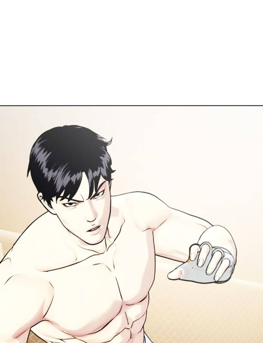 Loser Giỏi Võ - Chapter 34 - Page 169