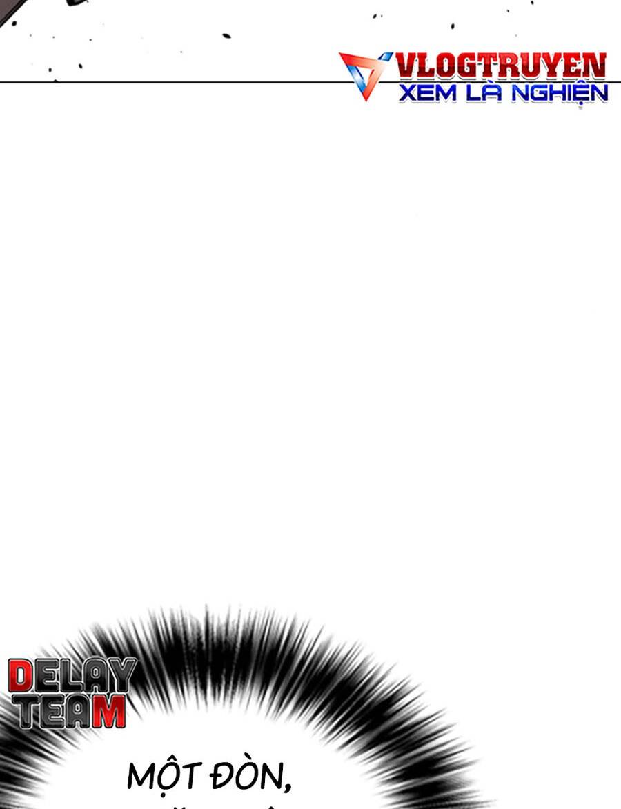 Loser Giỏi Võ - Chapter 34 - Page 171