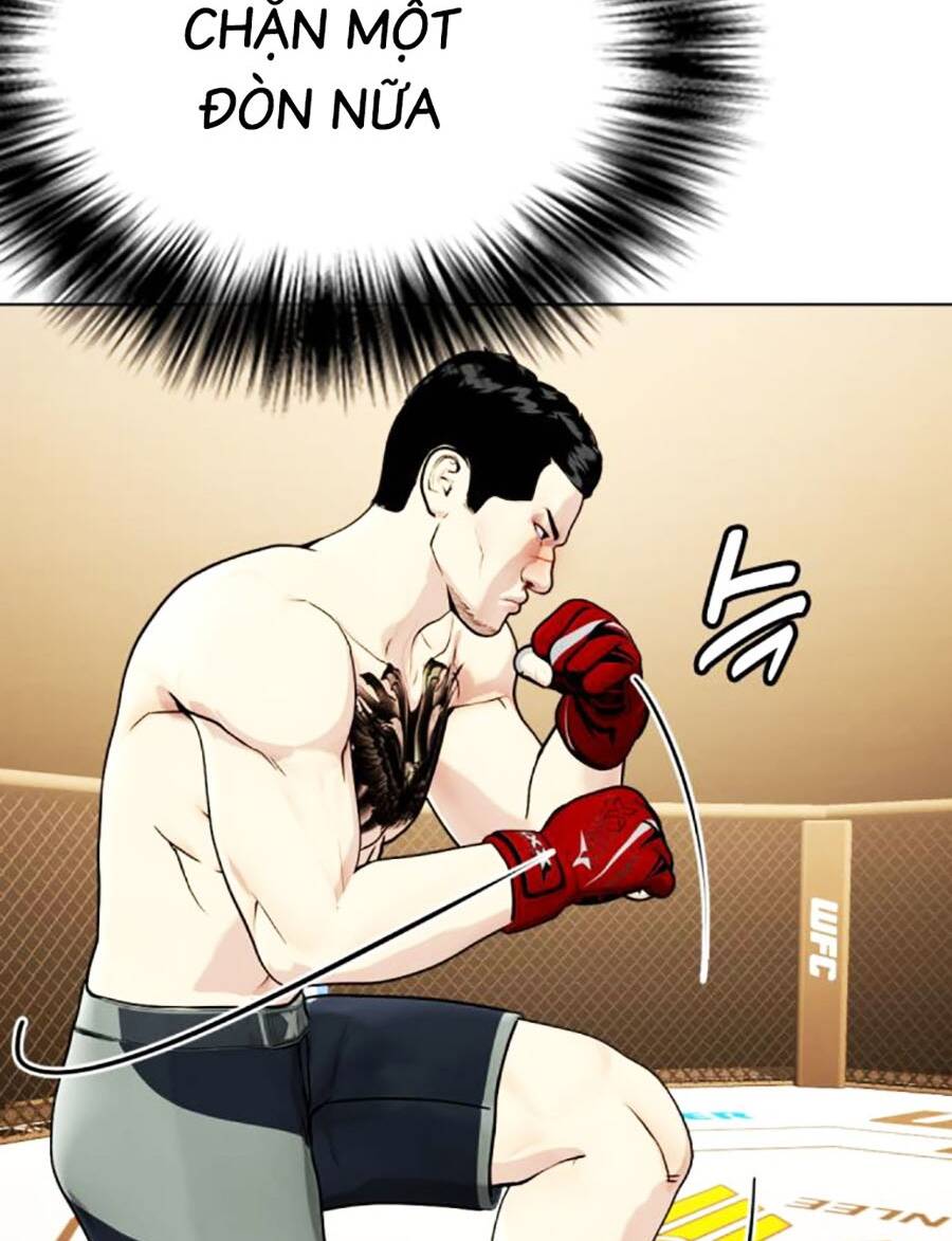 Loser Giỏi Võ - Chapter 34 - Page 172