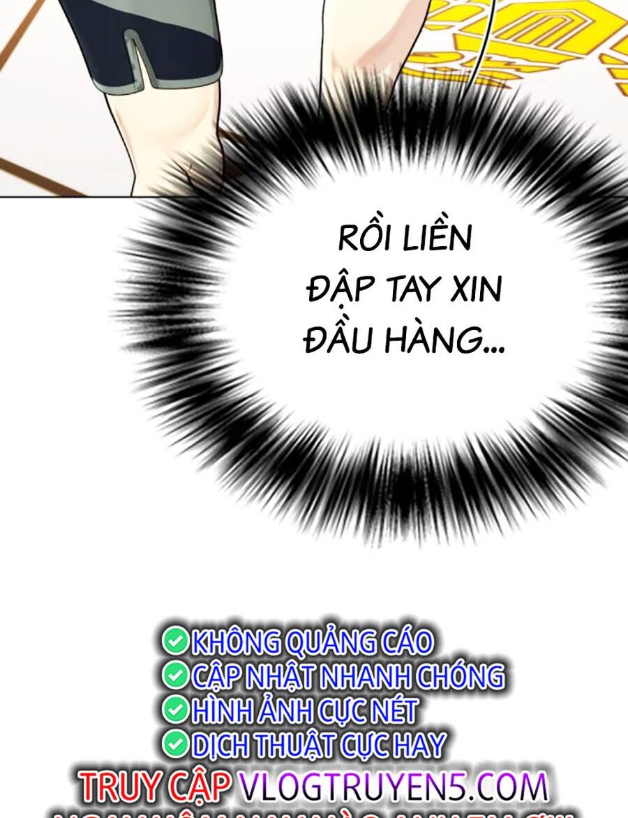 Loser Giỏi Võ - Chapter 34 - Page 173