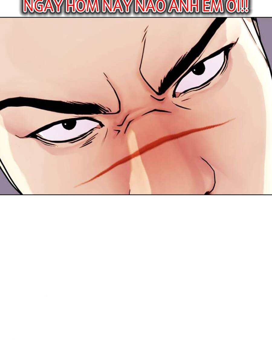 Loser Giỏi Võ - Chapter 34 - Page 174