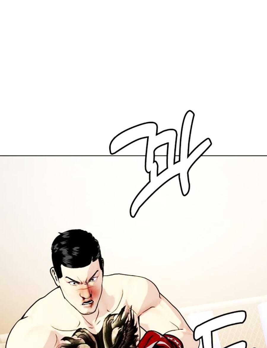 Loser Giỏi Võ - Chapter 34 - Page 175