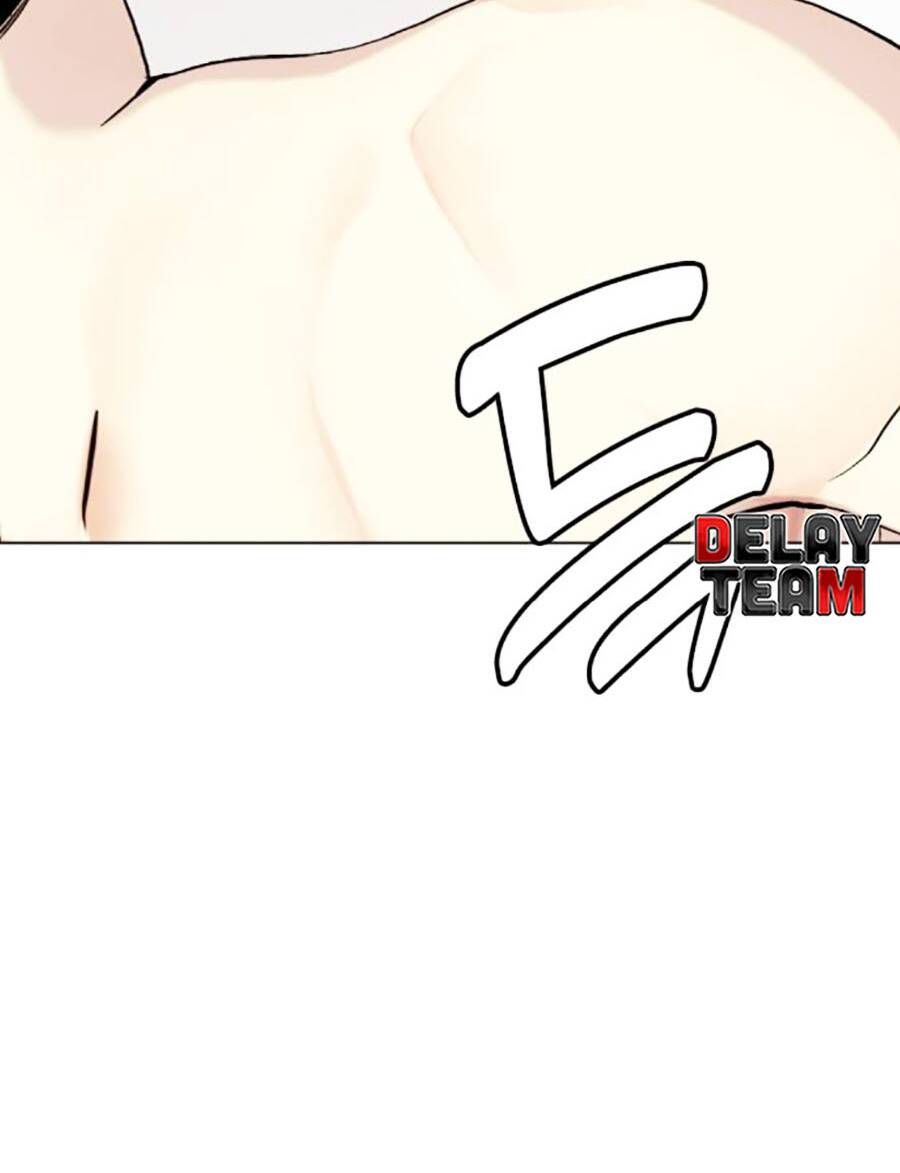 Loser Giỏi Võ - Chapter 34 - Page 177