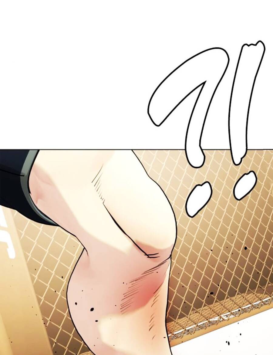 Loser Giỏi Võ - Chapter 34 - Page 178