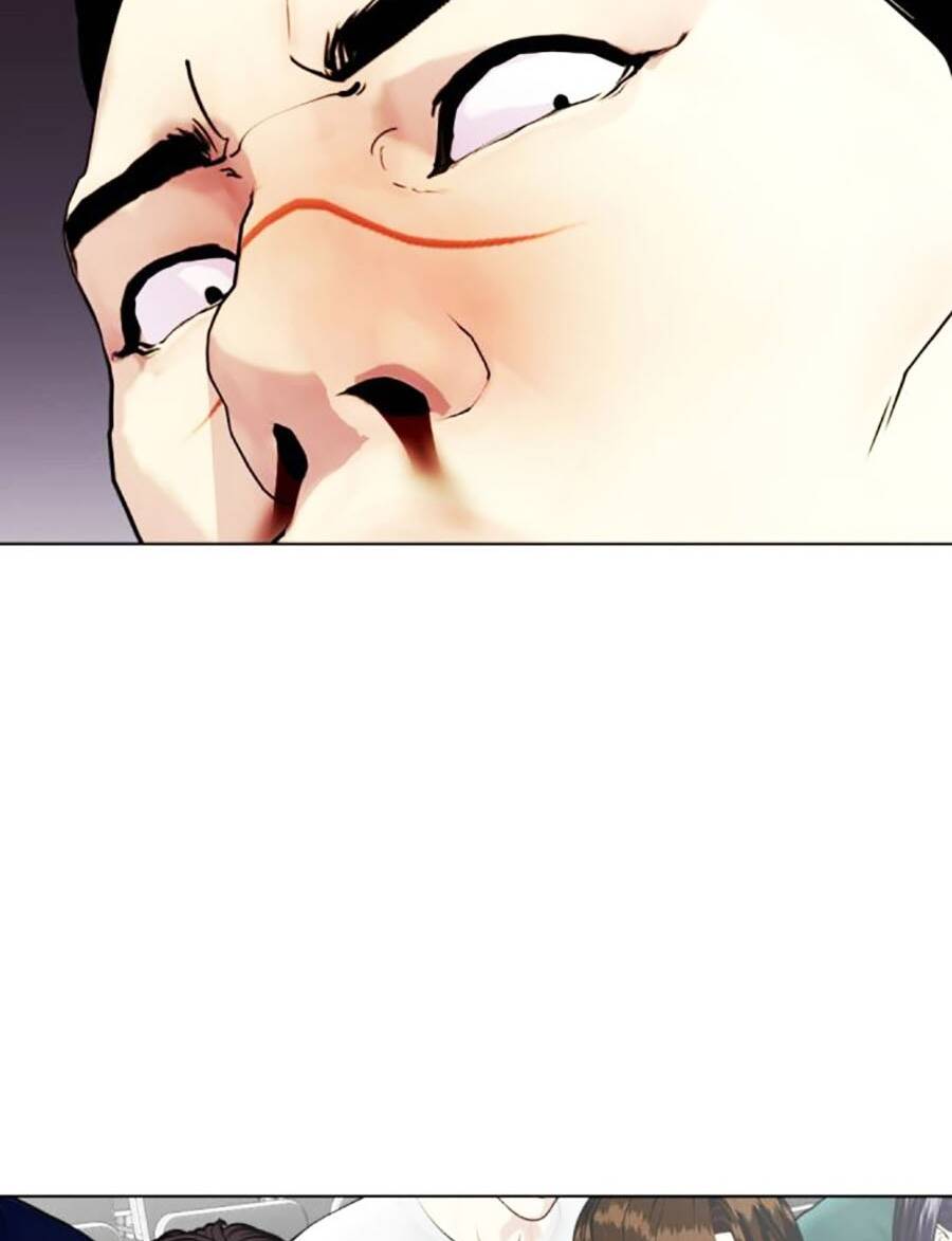 Loser Giỏi Võ - Chapter 34 - Page 180