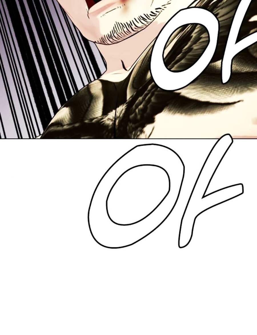 Loser Giỏi Võ - Chapter 34 - Page 183