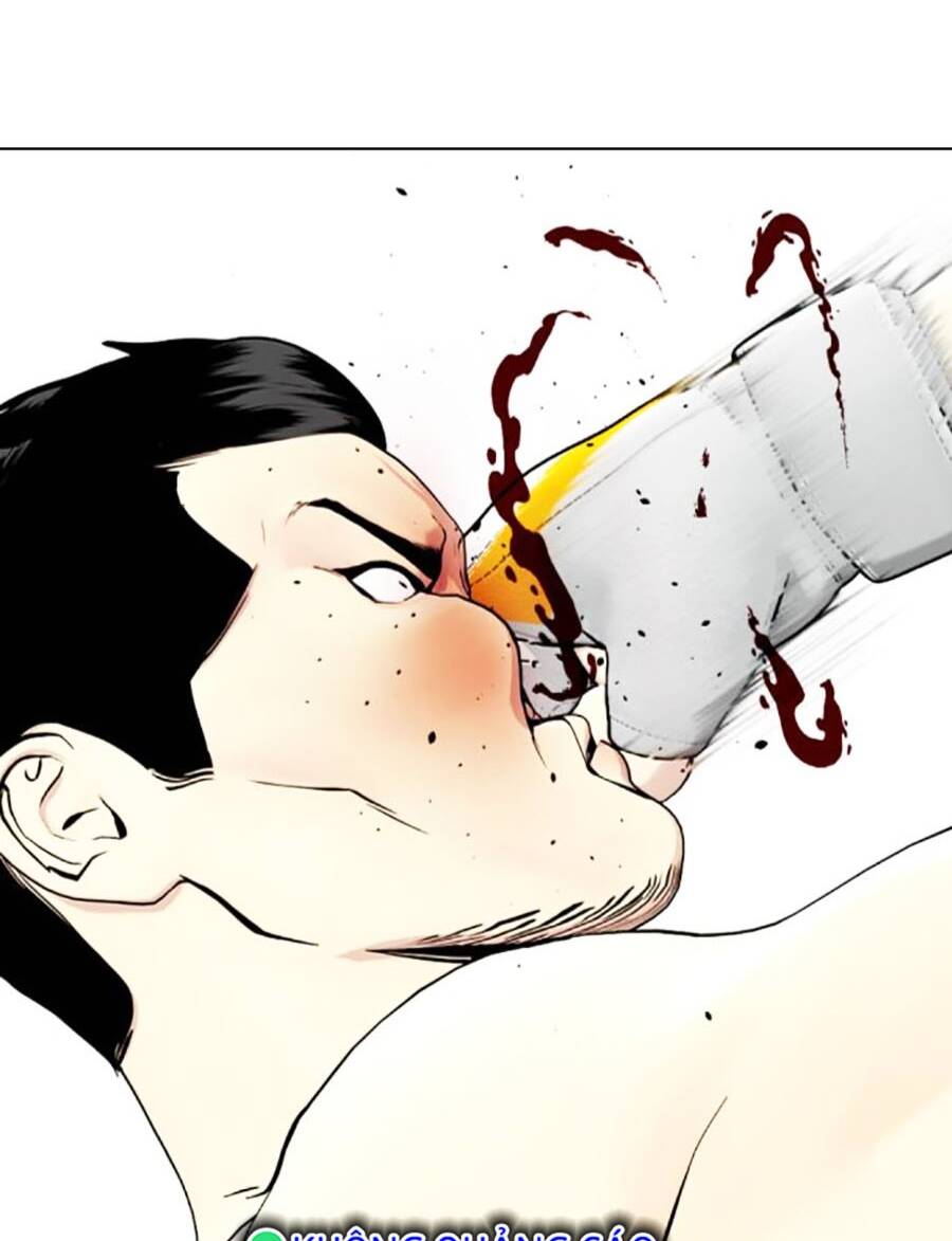 Loser Giỏi Võ - Chapter 34 - Page 184