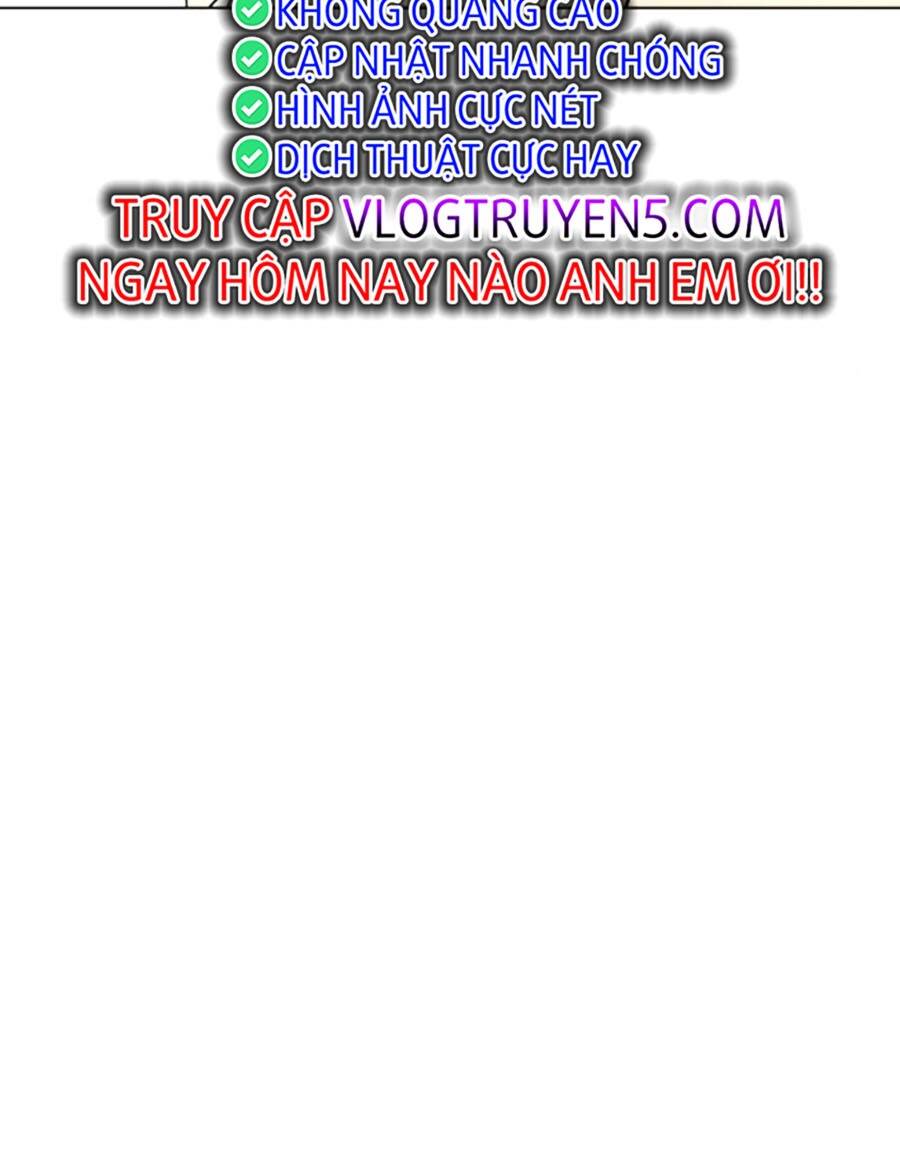 Loser Giỏi Võ - Chapter 34 - Page 185