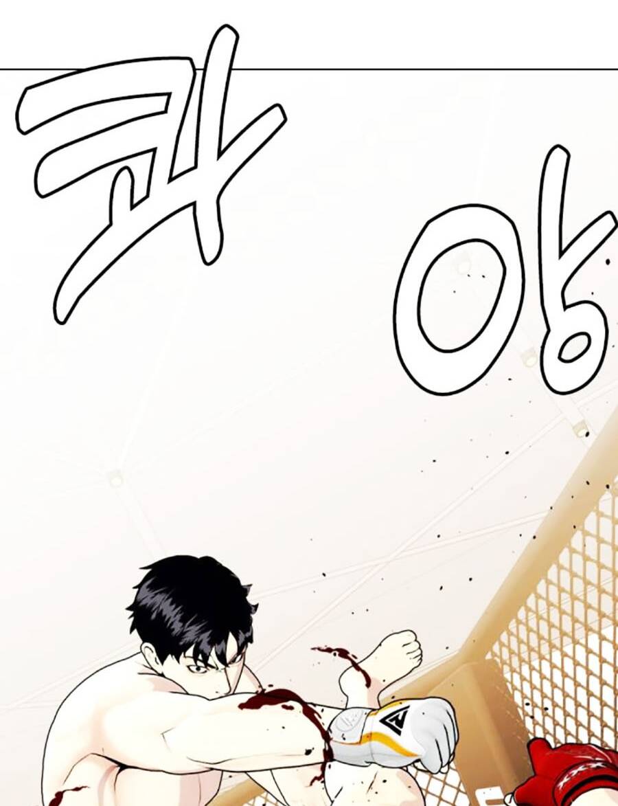 Loser Giỏi Võ - Chapter 34 - Page 186