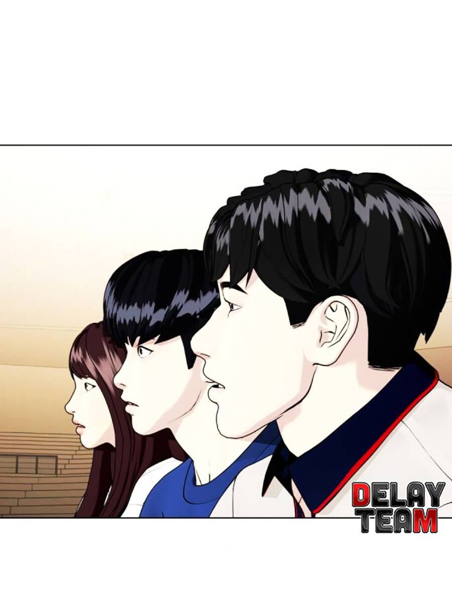 Loser Giỏi Võ - Chapter 34 - Page 188