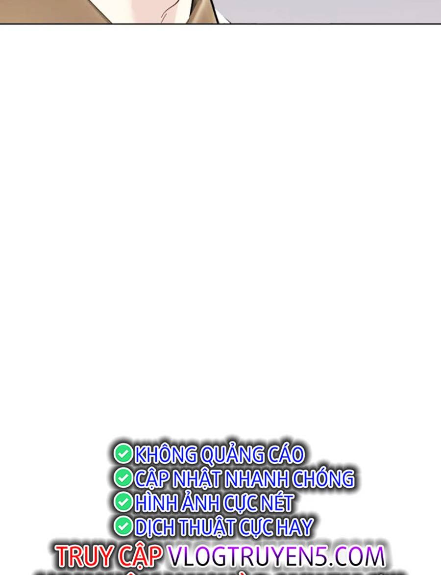 Loser Giỏi Võ - Chapter 34 - Page 190