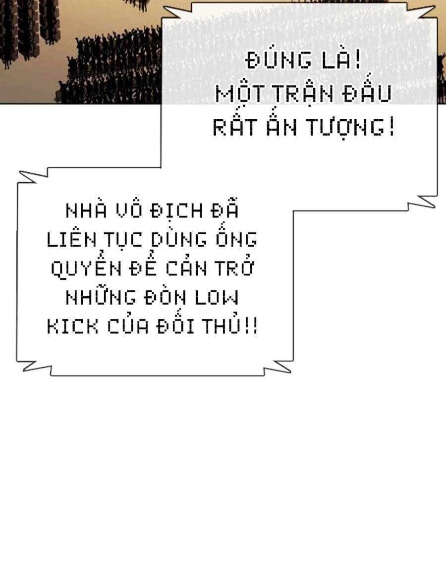 Loser Giỏi Võ - Chapter 34 - Page 192