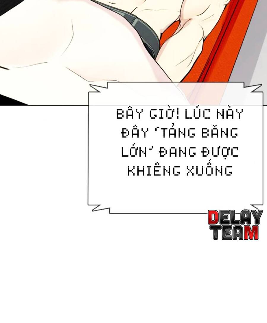 Loser Giỏi Võ - Chapter 34 - Page 196