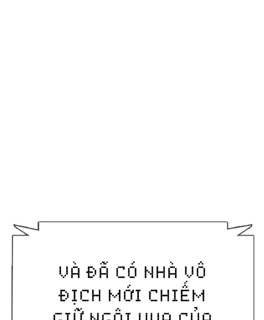 Loser Giỏi Võ - Chapter 34 - Page 197