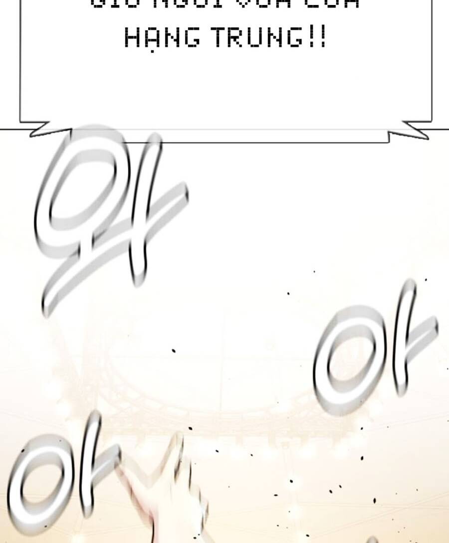 Loser Giỏi Võ - Chapter 34 - Page 198