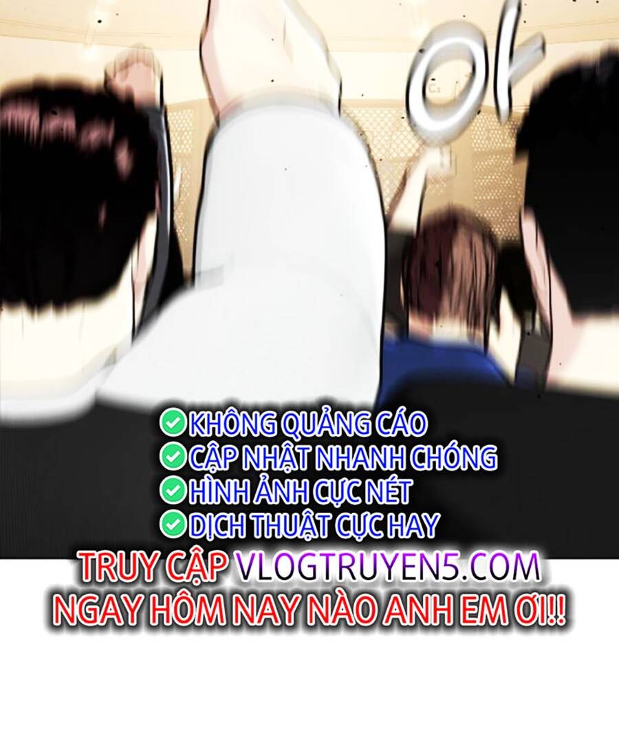 Loser Giỏi Võ - Chapter 34 - Page 199