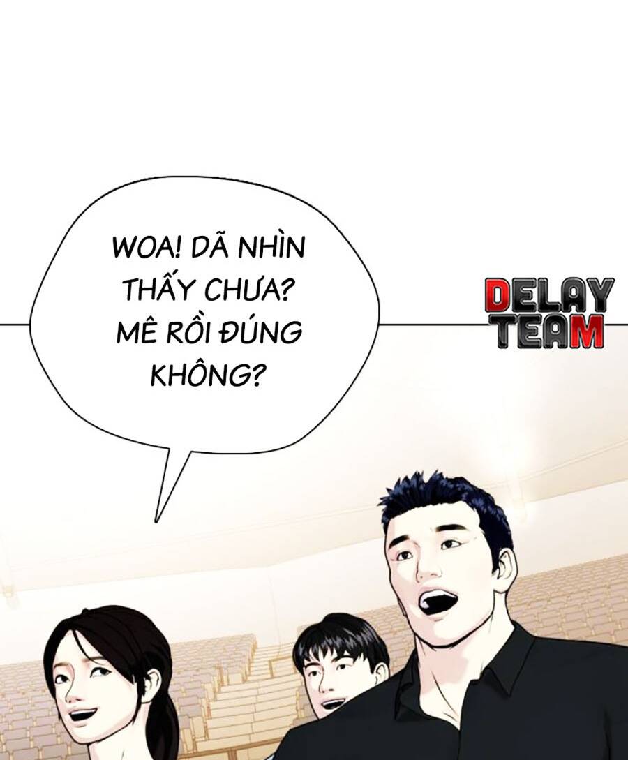 Loser Giỏi Võ - Chapter 34 - Page 202