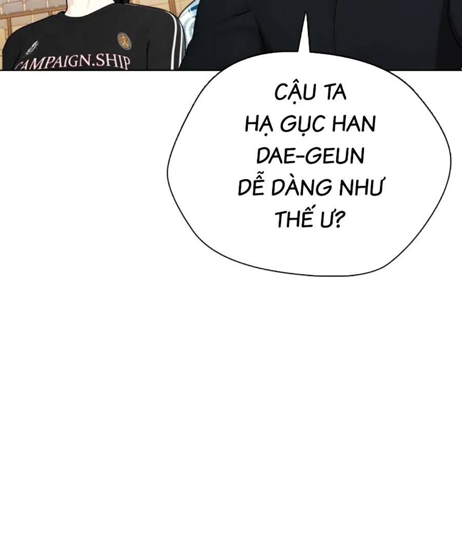 Loser Giỏi Võ - Chapter 34 - Page 203