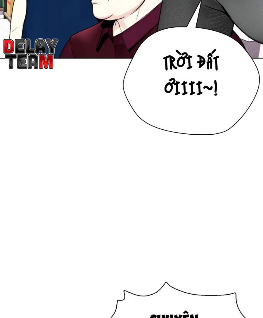 Loser Giỏi Võ - Chapter 34 - Page 205