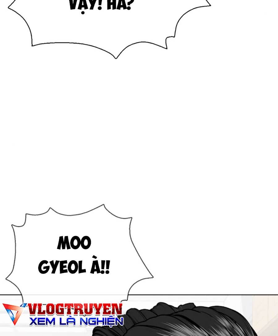 Loser Giỏi Võ - Chapter 34 - Page 208