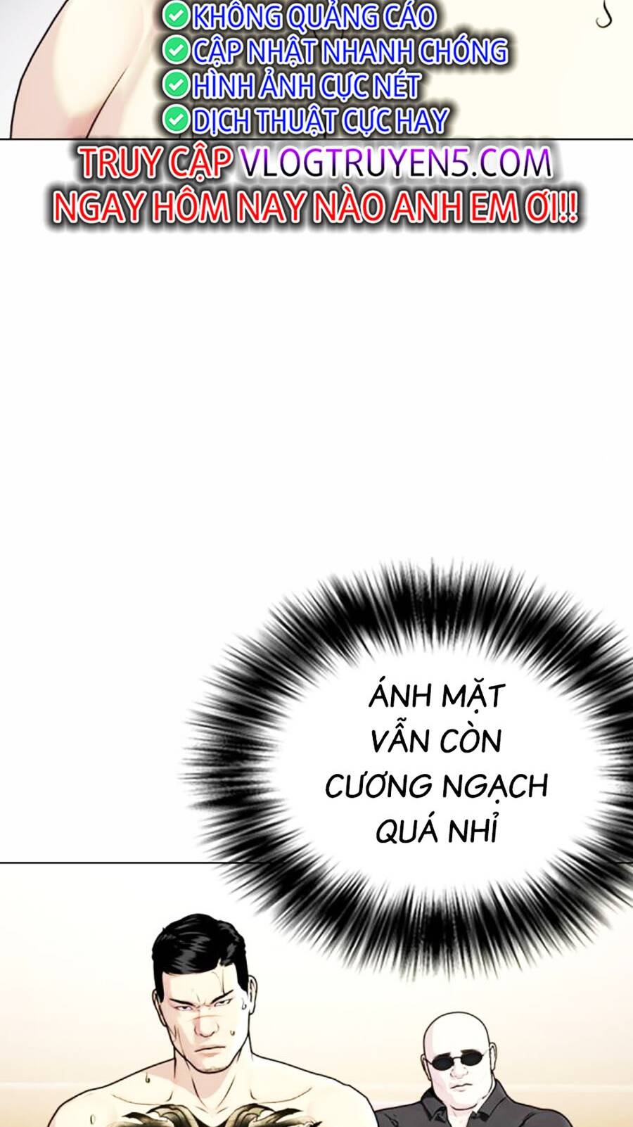 Loser Giỏi Võ - Chapter 34 - Page 20