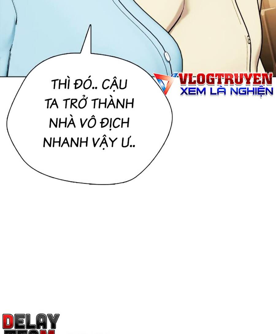 Loser Giỏi Võ - Chapter 34 - Page 212