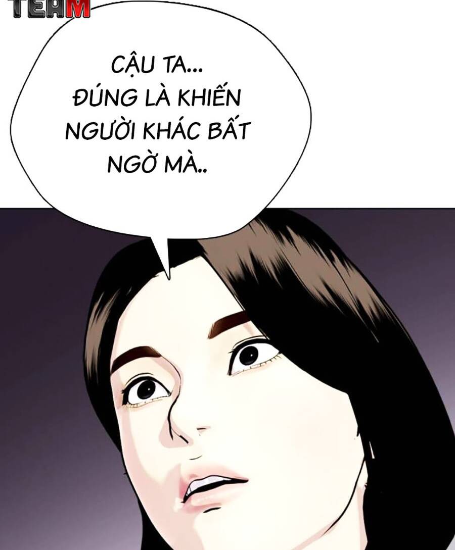 Loser Giỏi Võ - Chapter 34 - Page 213