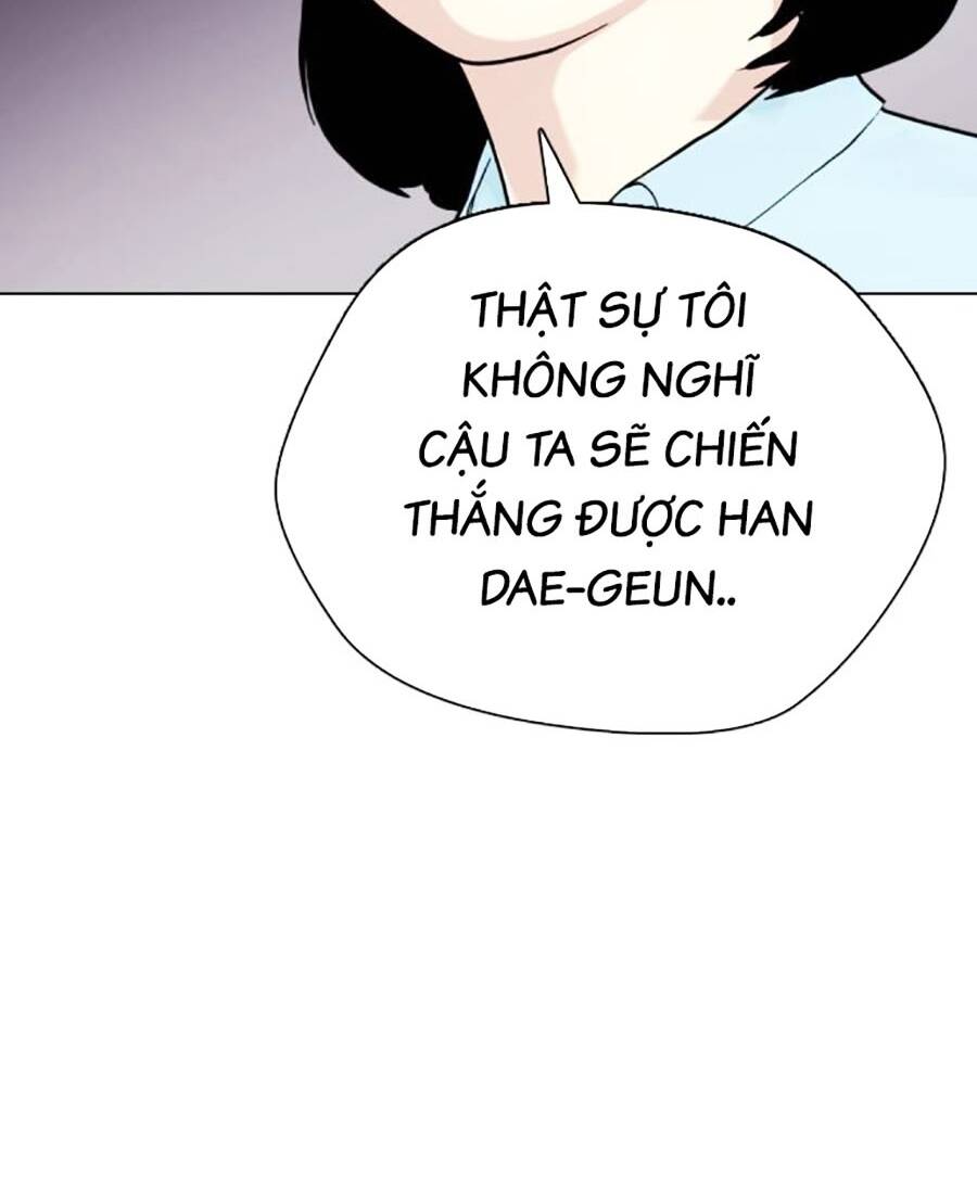 Loser Giỏi Võ - Chapter 34 - Page 214