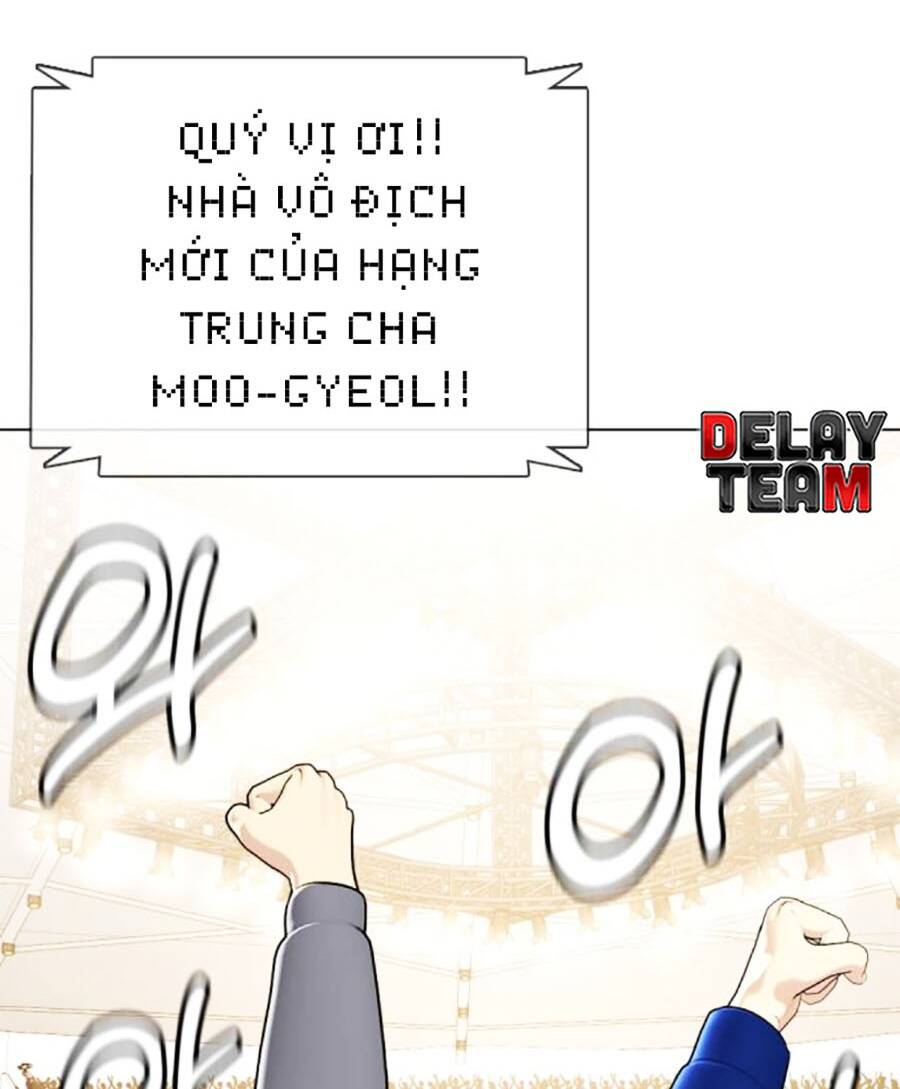 Loser Giỏi Võ - Chapter 34 - Page 218