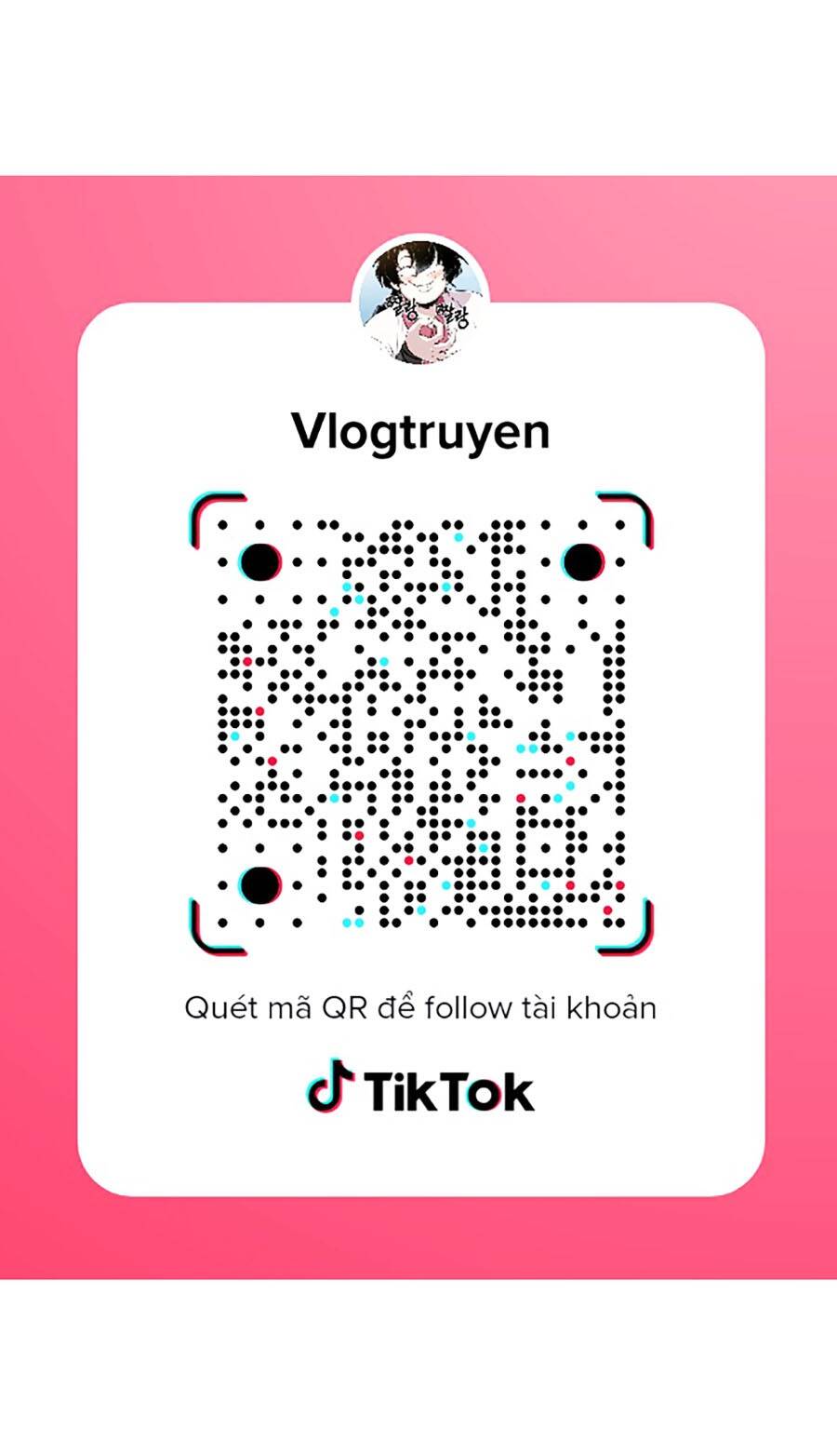 Loser Giỏi Võ - Chapter 34 - Page 225