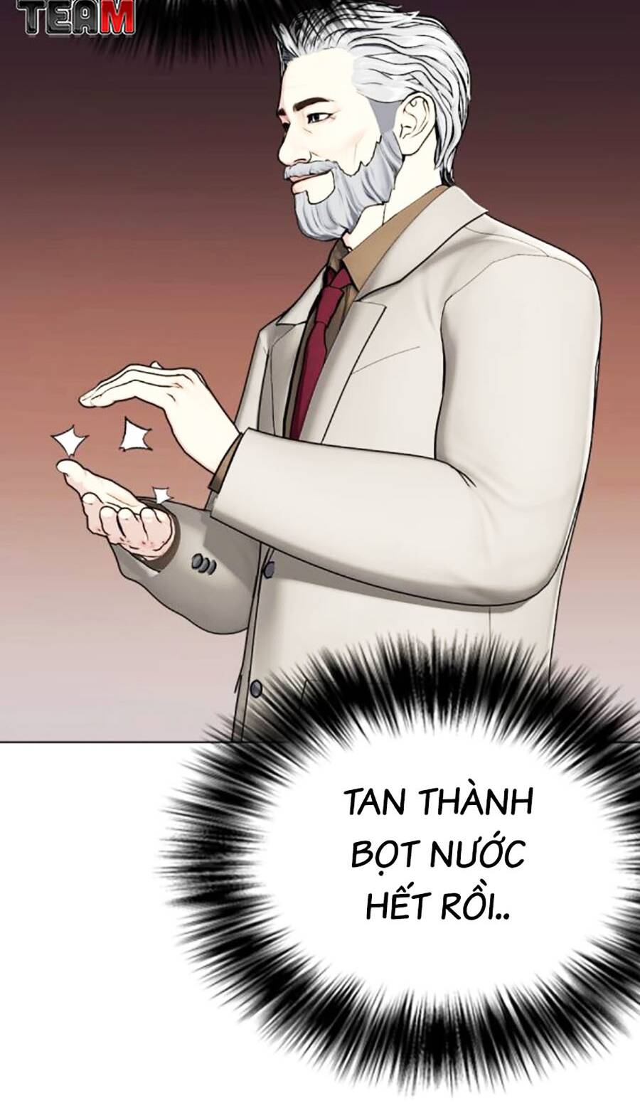 Loser Giỏi Võ - Chapter 34 - Page 228