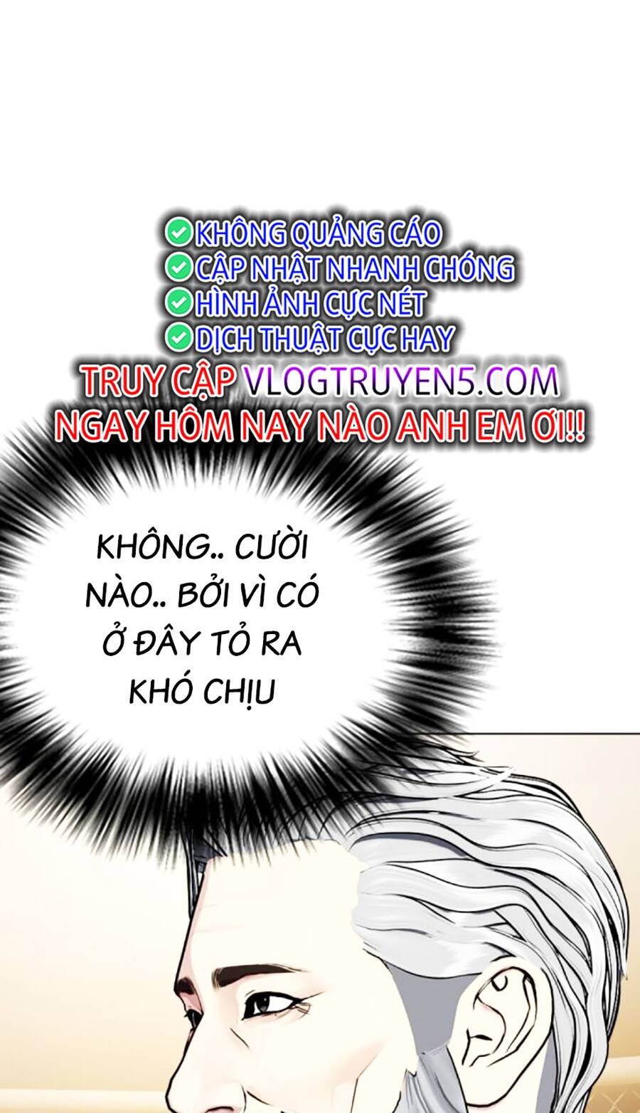 Loser Giỏi Võ - Chapter 34 - Page 229