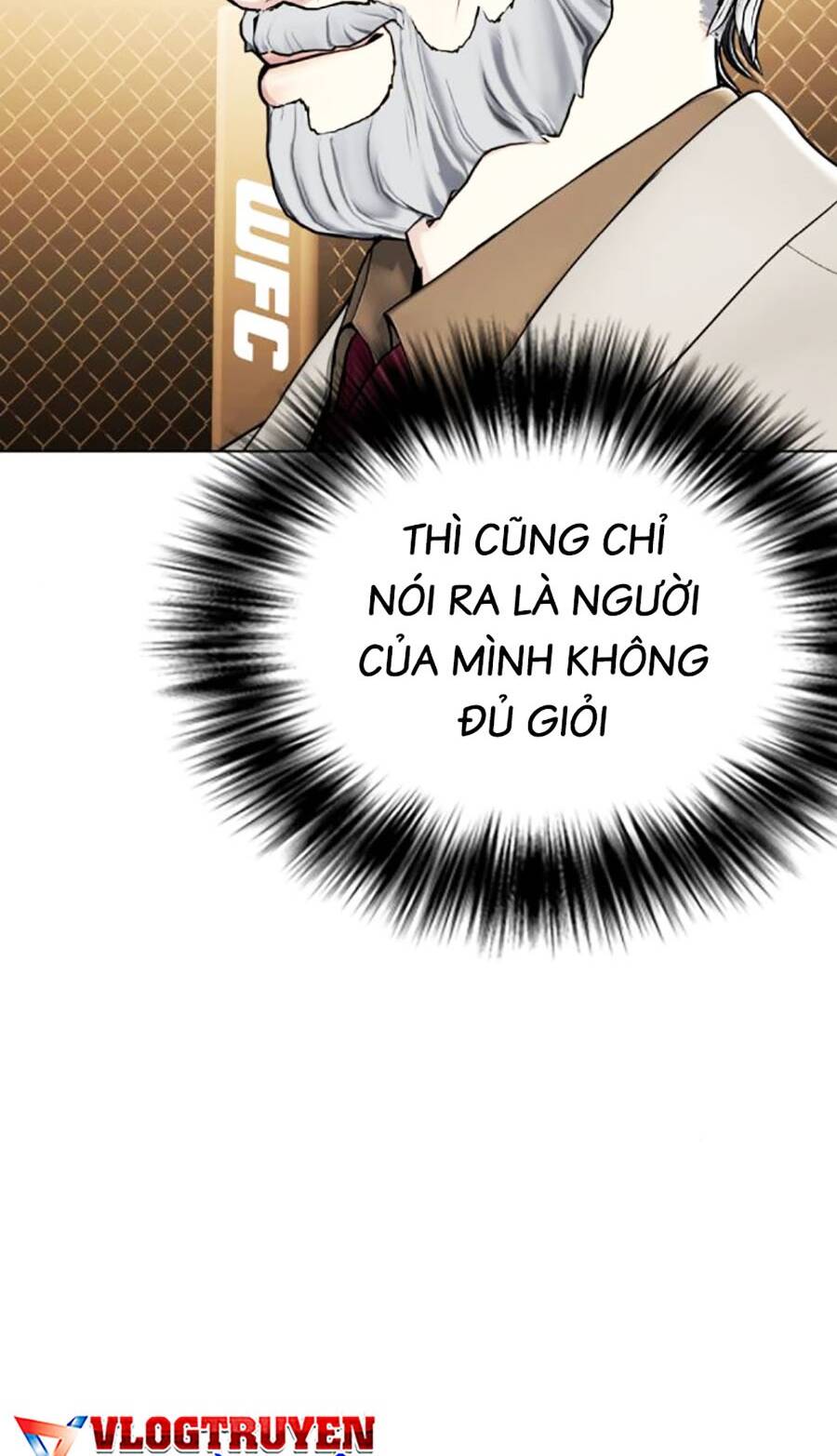 Loser Giỏi Võ - Chapter 34 - Page 230
