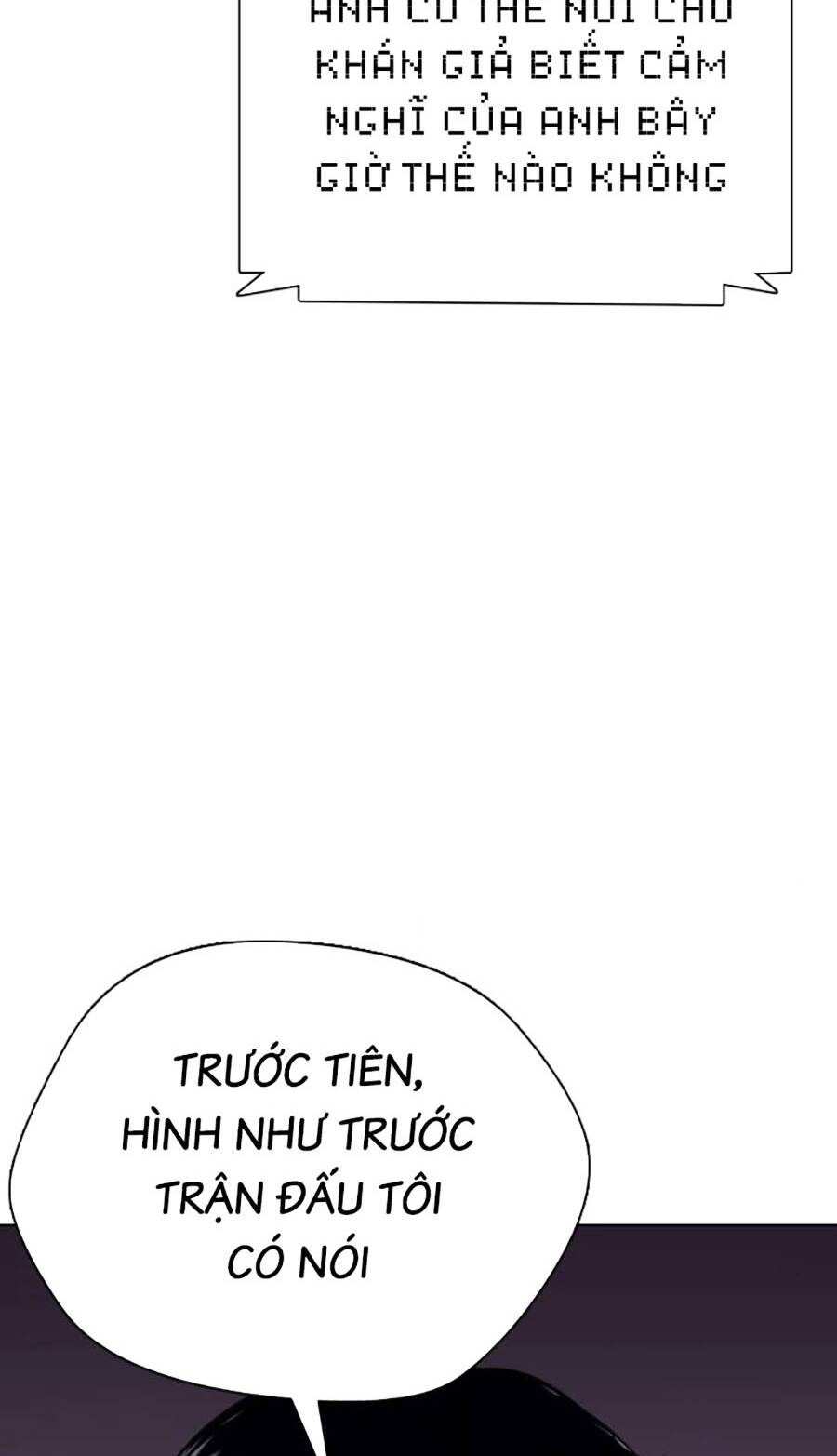 Loser Giỏi Võ - Chapter 34 - Page 232