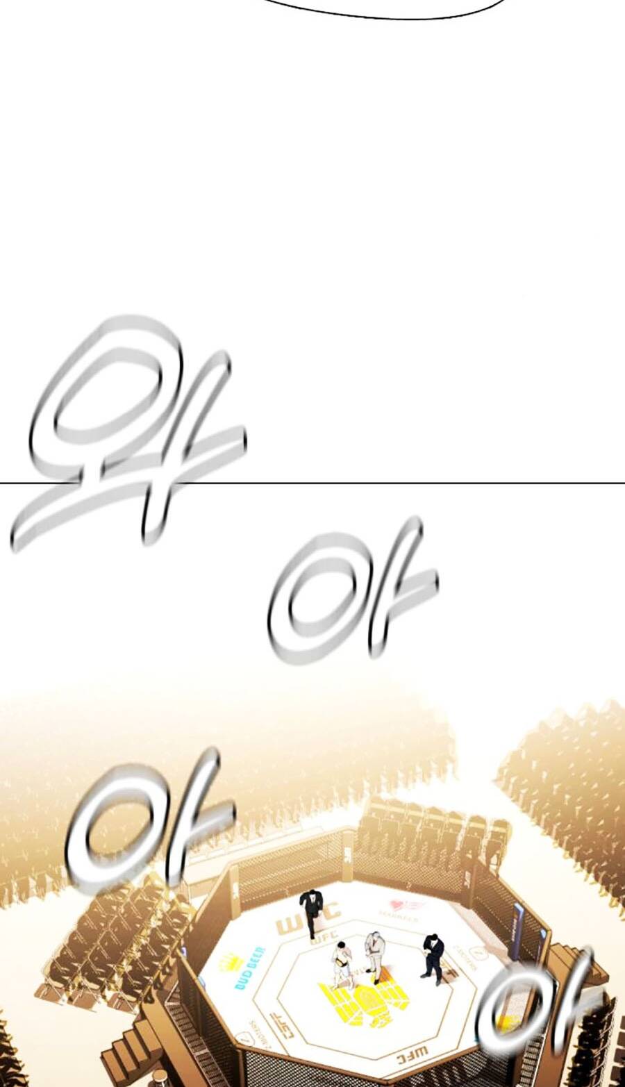 Loser Giỏi Võ - Chapter 34 - Page 234