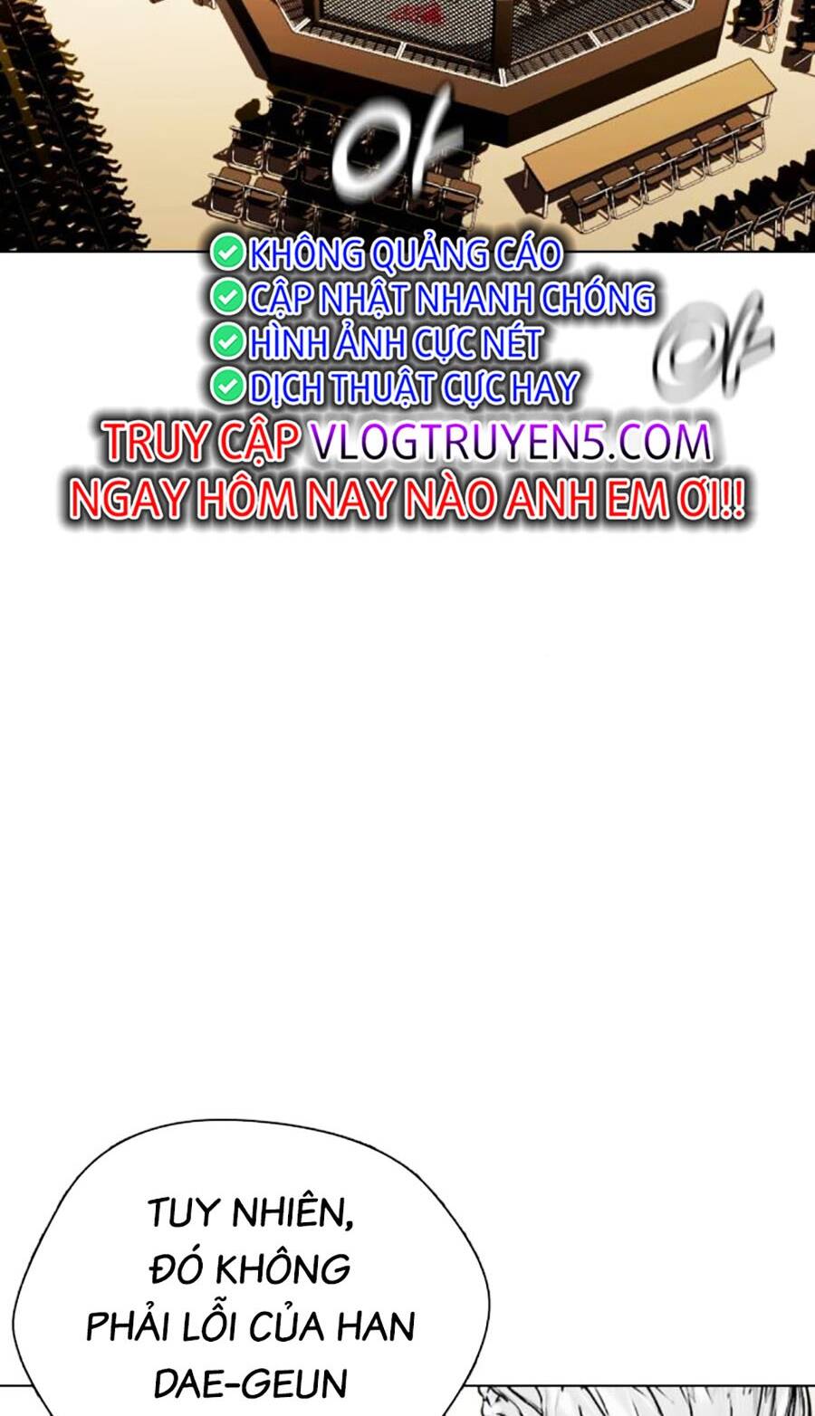Loser Giỏi Võ - Chapter 34 - Page 235