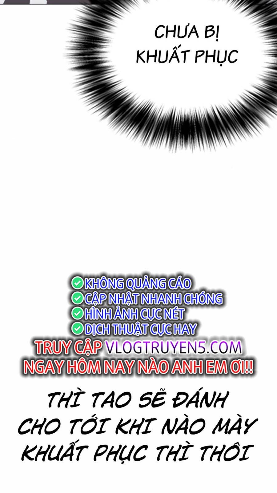 Loser Giỏi Võ - Chapter 34 - Page 23