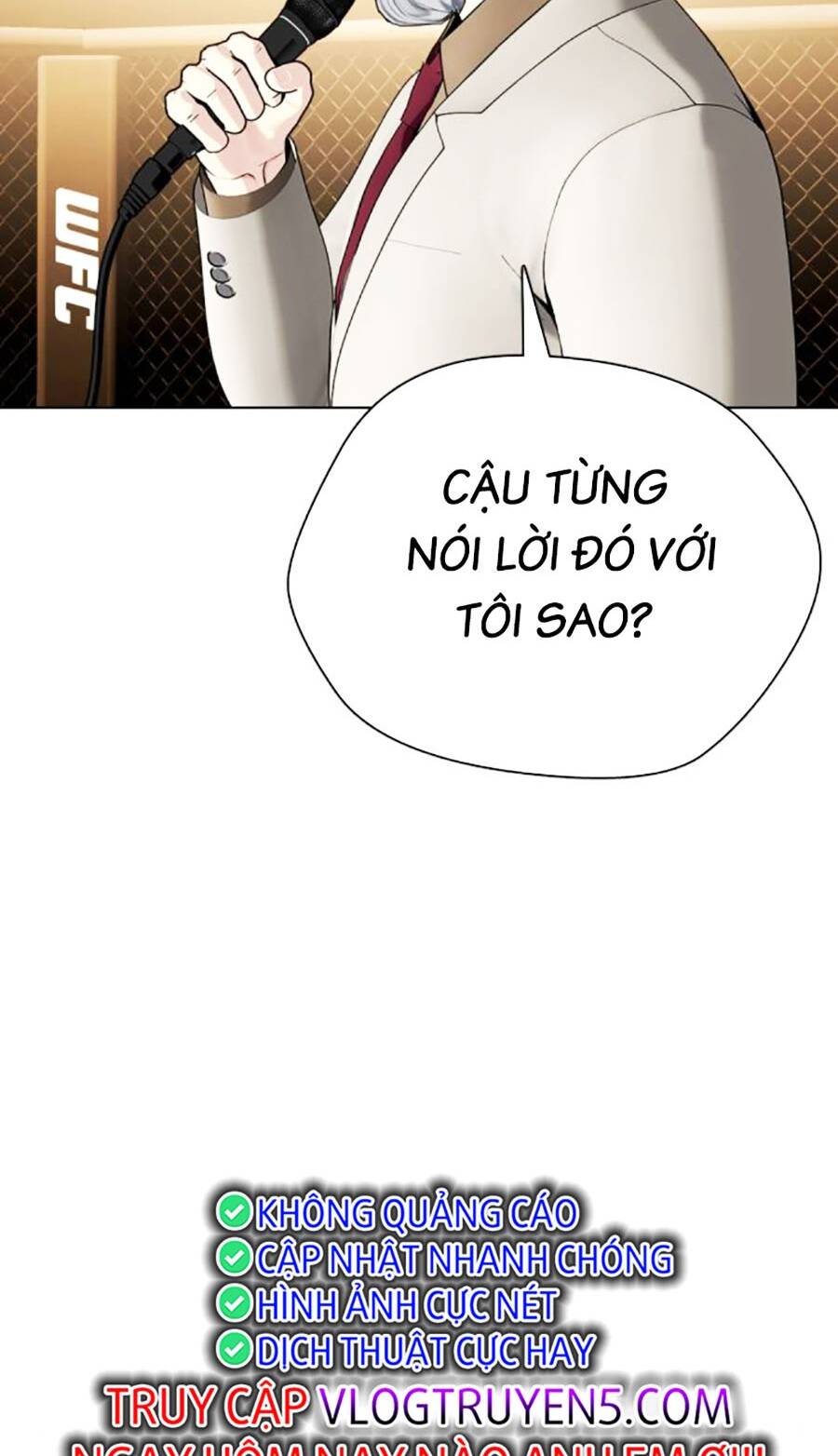 Loser Giỏi Võ - Chapter 34 - Page 241