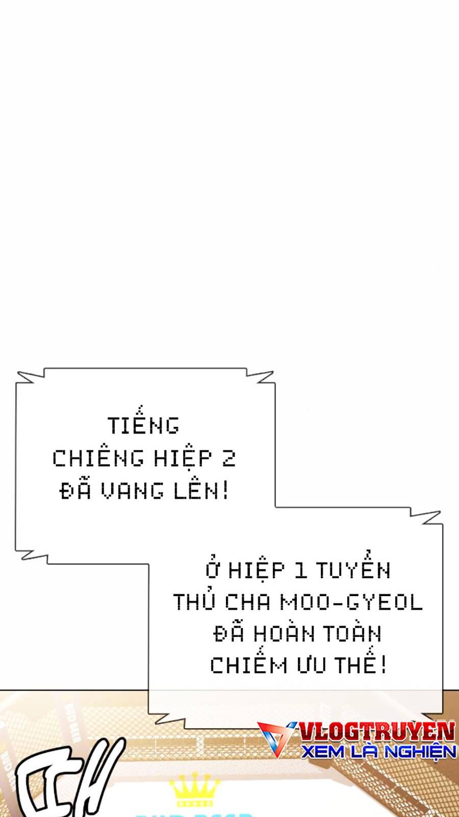 Loser Giỏi Võ - Chapter 34 - Page 24