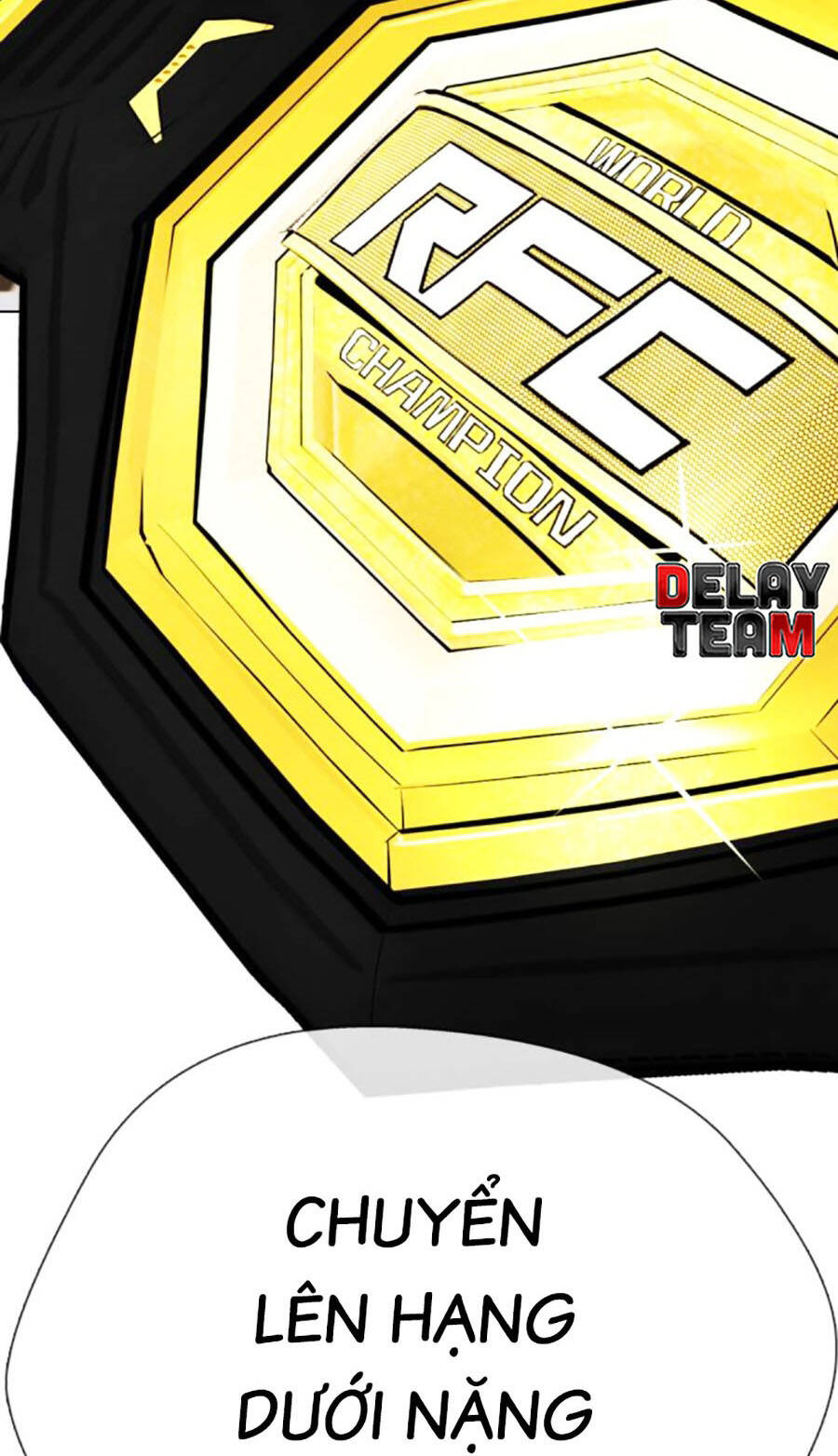 Loser Giỏi Võ - Chapter 34 - Page 253