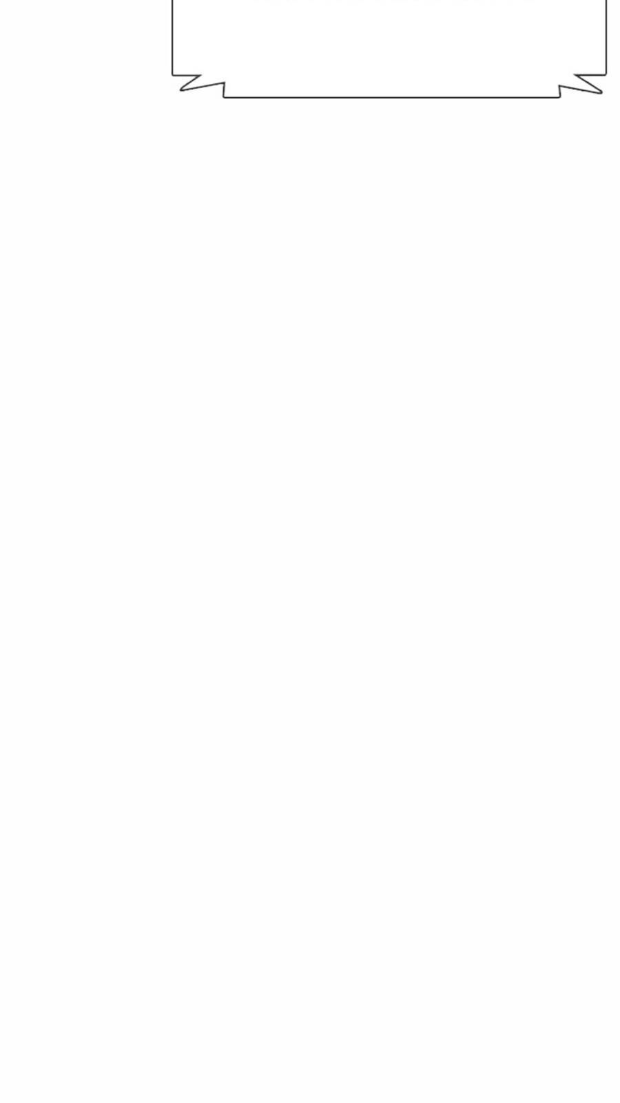 Loser Giỏi Võ - Chapter 34 - Page 26