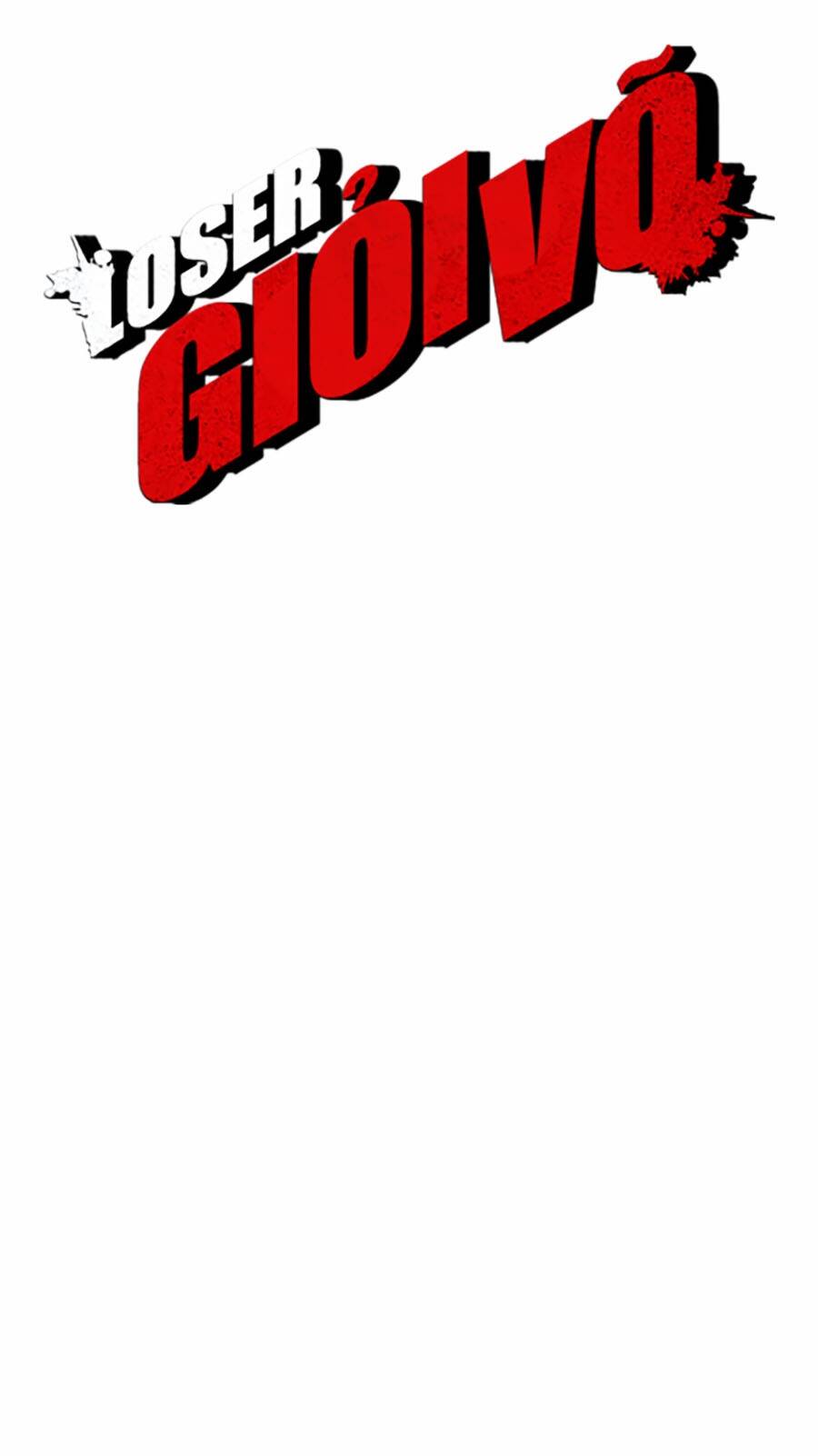 Loser Giỏi Võ - Chapter 34 - Page 27