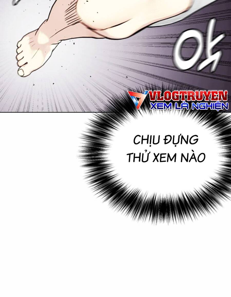 Loser Giỏi Võ - Chapter 34 - Page 34