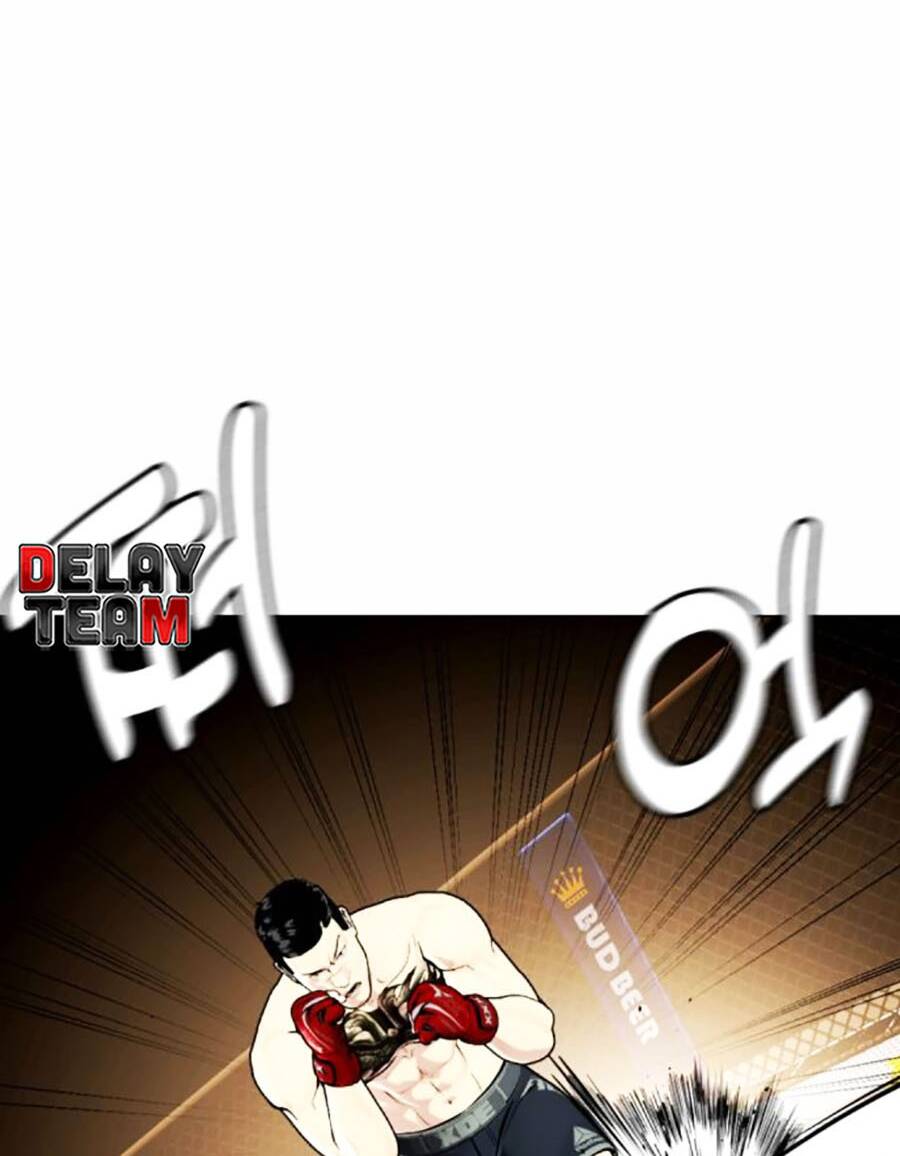 Loser Giỏi Võ - Chapter 34 - Page 35