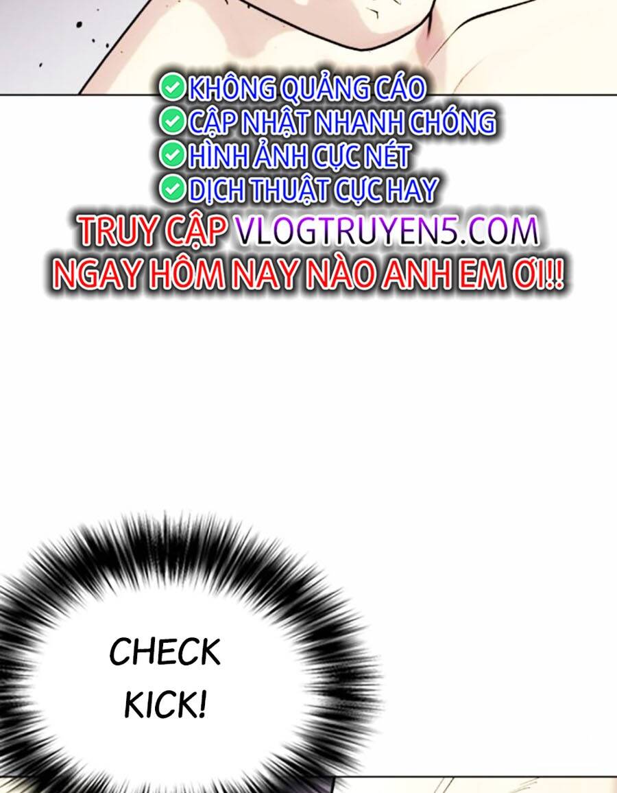 Loser Giỏi Võ - Chapter 34 - Page 37