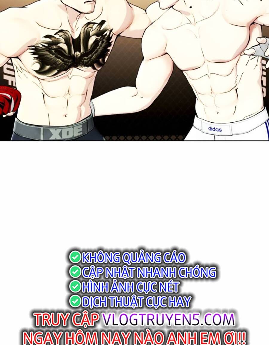 Loser Giỏi Võ - Chapter 34 - Page 41