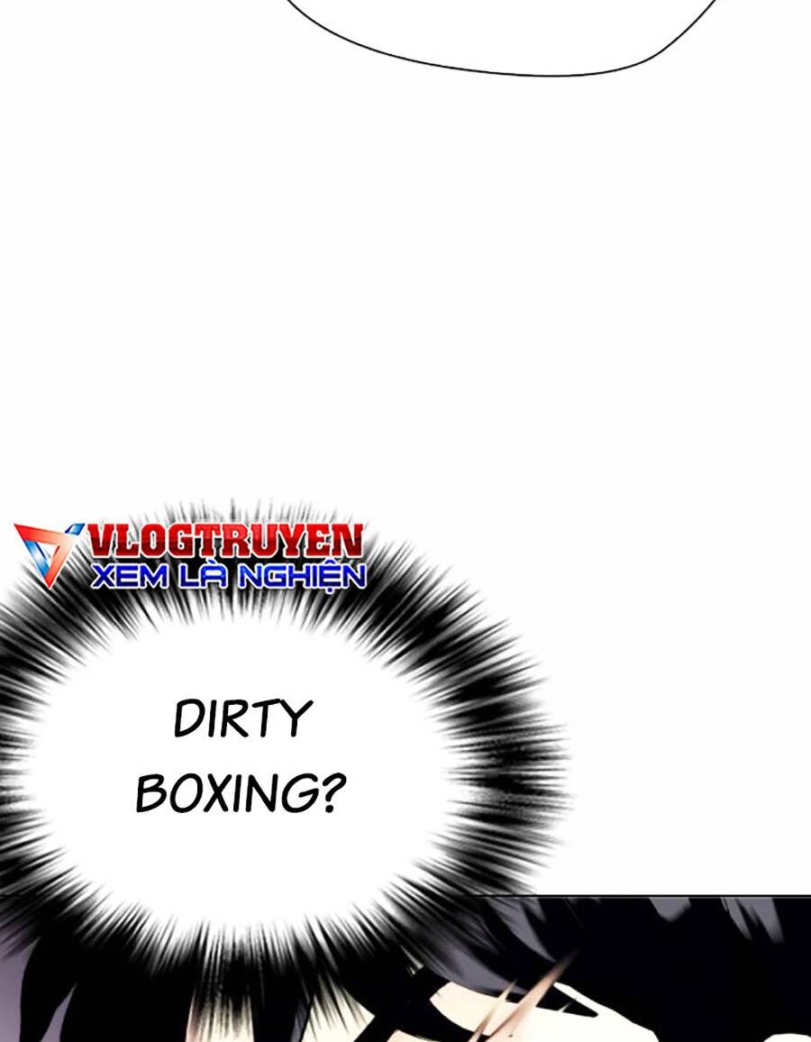 Loser Giỏi Võ - Chapter 34 - Page 43