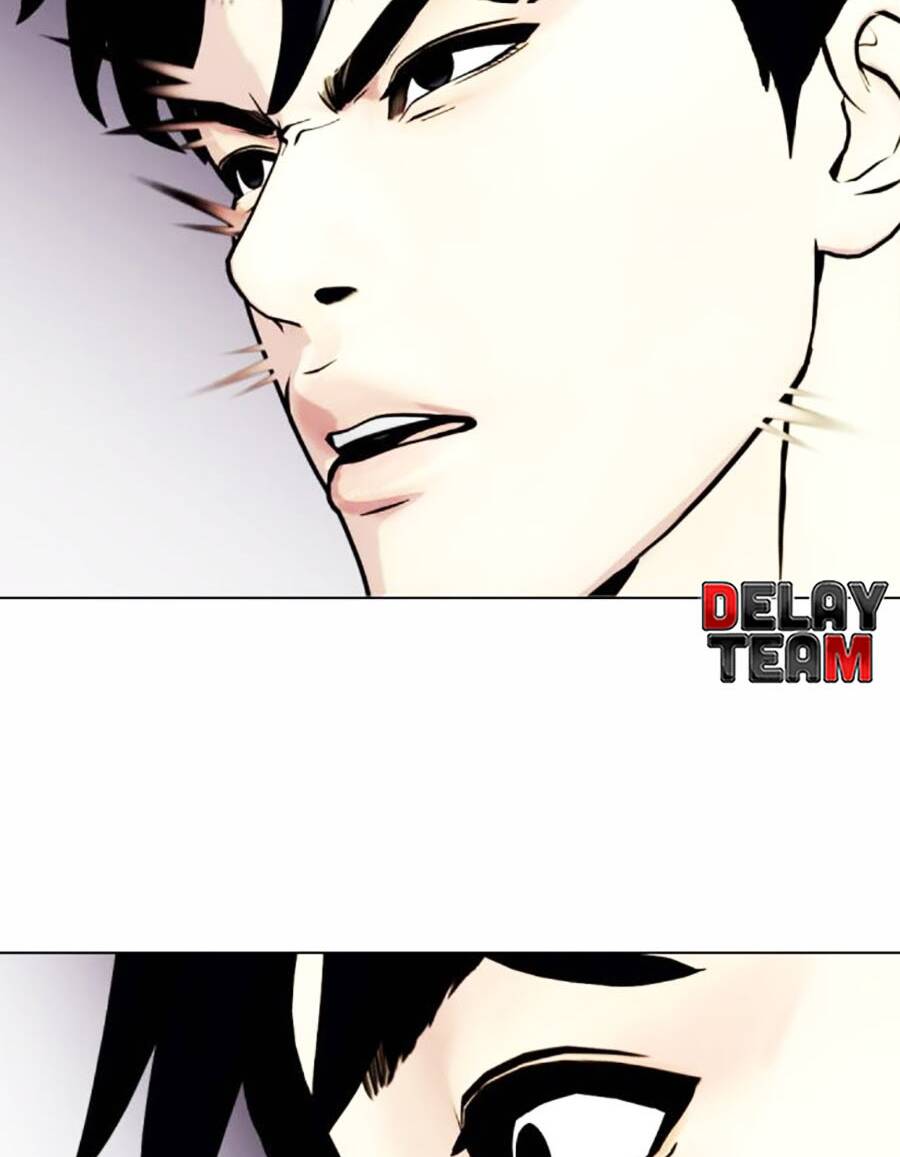 Loser Giỏi Võ - Chapter 34 - Page 44