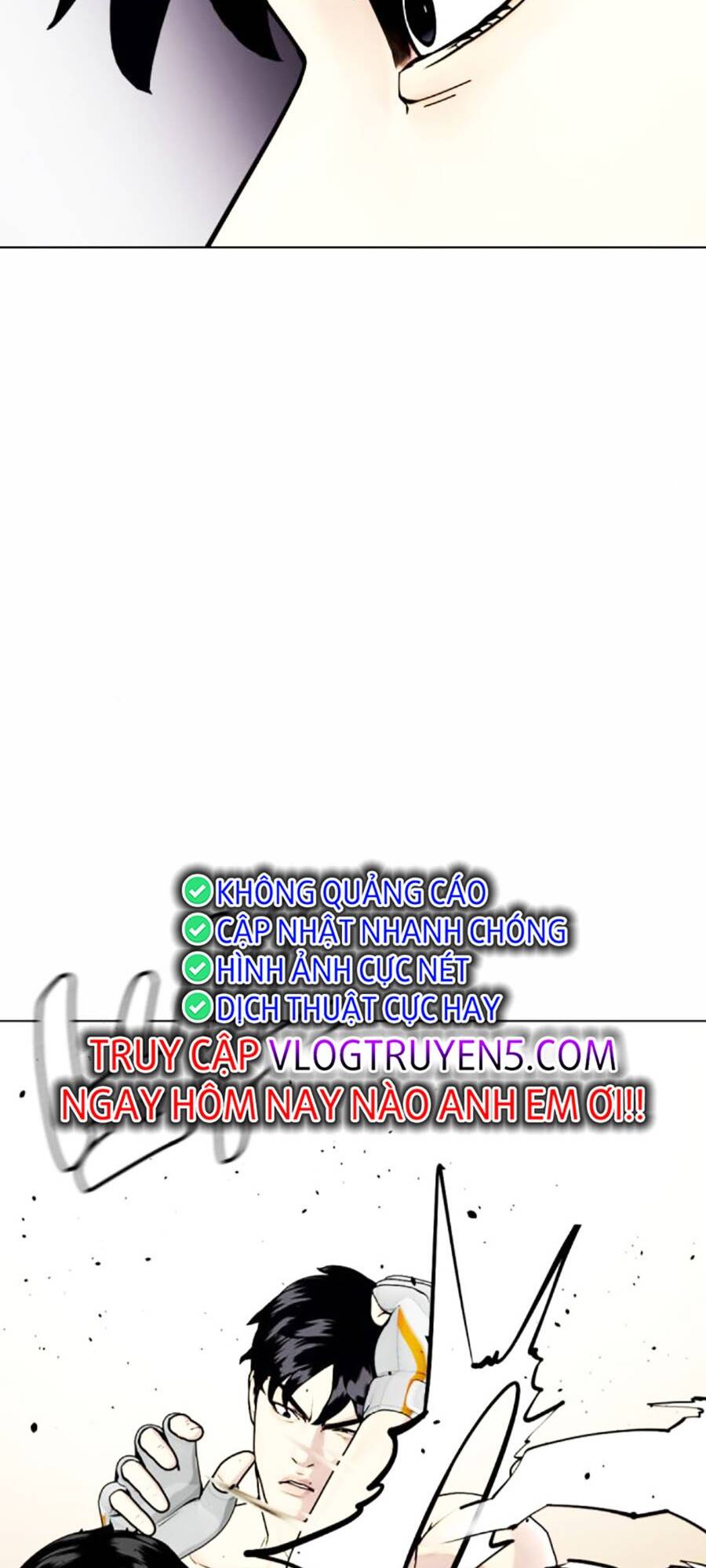 Loser Giỏi Võ - Chapter 34 - Page 45