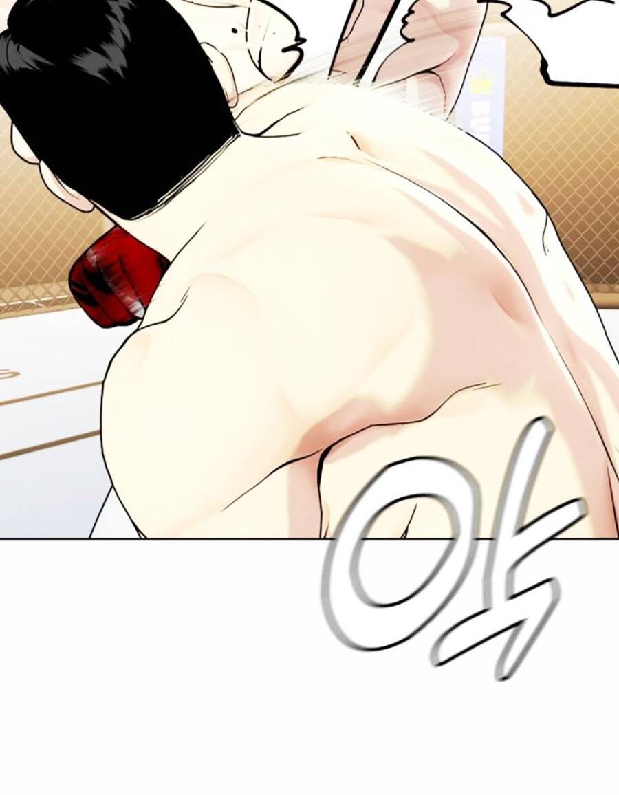 Loser Giỏi Võ - Chapter 34 - Page 46